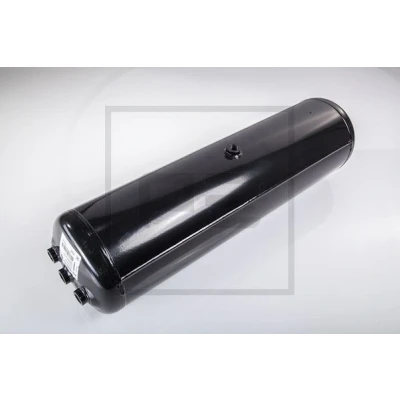Imagem de PETERS ENNEPETAL 016.370 80A Depósito de ar, sistema ar comprimido