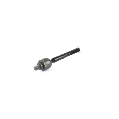 Imagem de SKF VKDY 825014 Barra Axial da Direção 202 com massa lubrificante sintética