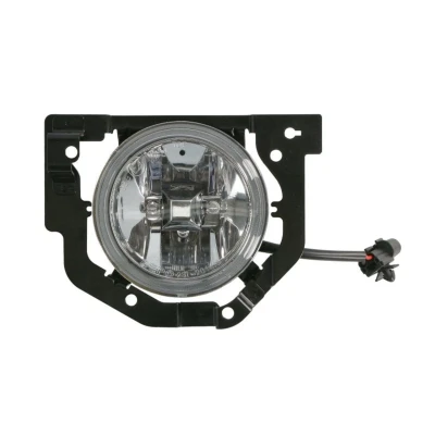 Imagem de ABAKUS 218 2005R AE Farol de Nevoeiro à direita com porta lâmpadas SUZUKI: Grand Vitara 1 SUV