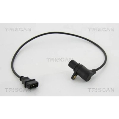 Imagem de TRISCAN 8855 29115 Gerador de Impulsos 3 VOLKSWAGEN: GOLF