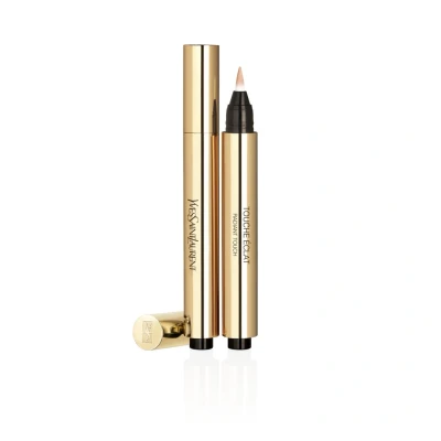 Imagem de Iluminador Touche Éclat da Yves Saint Laurent (Vários tons) 1 Luminous Radiance