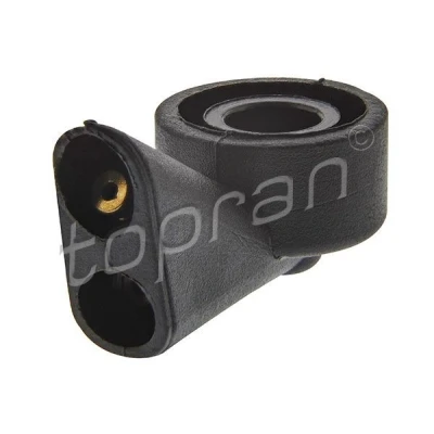 Imagem de TOPRAN 117 155 Ejectors de Água do Lava Vidros para limpeza óculo traseiro AUDI: Q3
