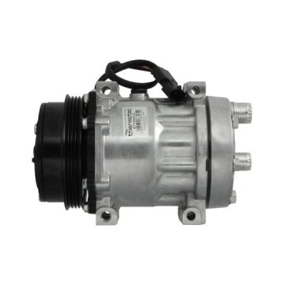 Imagem de THERMOTEC KTT090312 Compressor 12