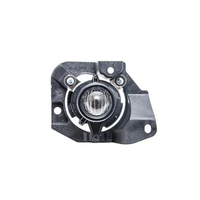 Imagem de Luz de nevoeiro MAGNETI MARELLI 715820096000