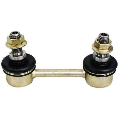 Imagem de DENCKERMANN D140034 barra / escora, estabilizadora Eixo traseiro, de ambos os lados MITSUBISHI: Carisma Hatchback, Sedan