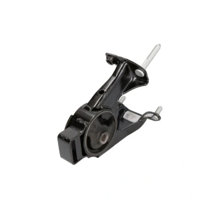 Imagem de YAMATO I52058YMT Suporte, motor traseira direita TOYOTA: Corolla IX Hatchback
