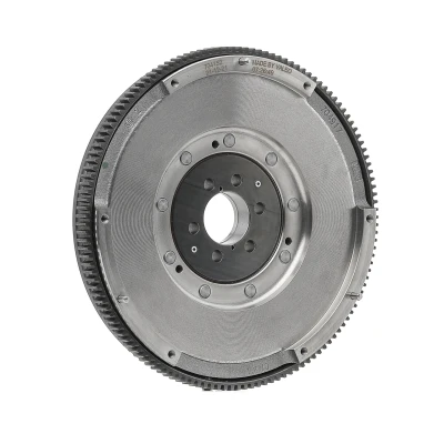 Imagem de VALEO 836545 Volante bimassa