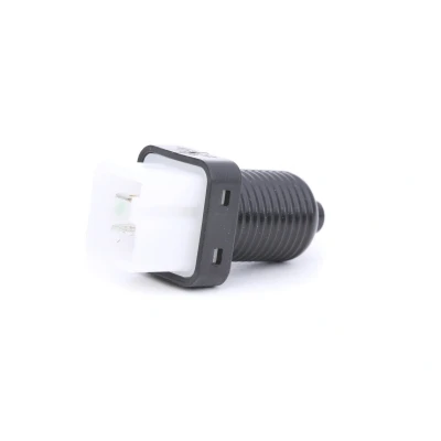 Imagem de SWAG 62 91 7217 Interruptor de luz stop elétrico PEUGEOT: 307 SW, 206 Hatchback, CITROËN: C3 I Jumpy Van