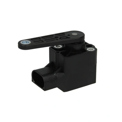 Imagem de FEBI BILSTEIN 37932 Sensor AUDI: TT Coupe, A3 Hatchback, Roadster