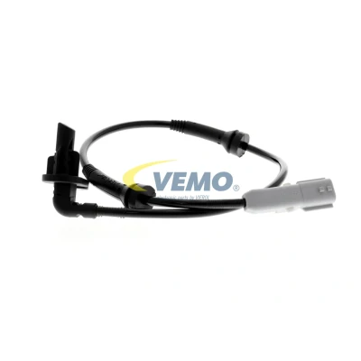 Imagem de VEMO V46 72 0225 Sensor de ABS Eixo traseiro 2 465 12 DACIA: SANDERO