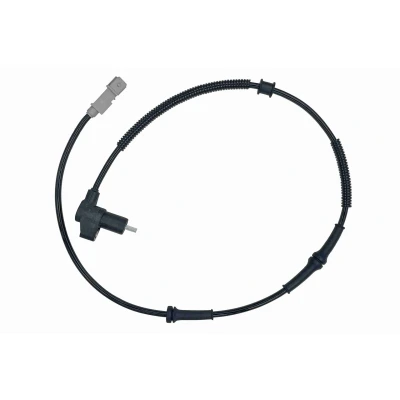 Imagem de Sensor, rotações da roda VEMO V22 72 0211