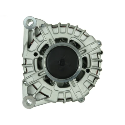 Imagem de AS PL A3415S Alternador 12V 230A CITROËN: C5 III Carrinha, 3