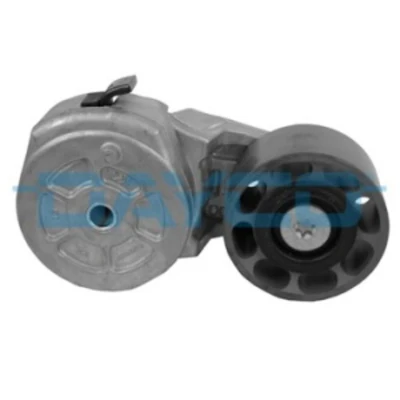 Imagem de DAYCO APV2692 Tensor da Correia