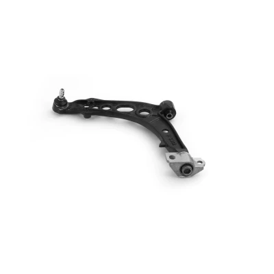 Imagem de SKF VKDS 322045 B Braço de suspensão com massa lubrificante sintética articulação suspensão/guia transversal FIAT: Punto I Hatchback