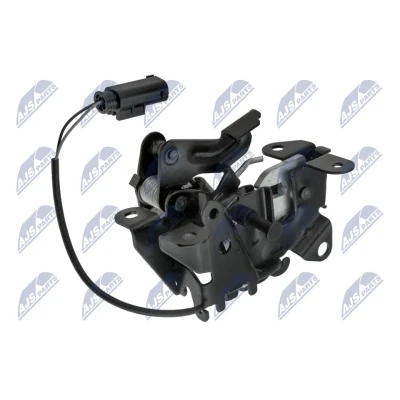 Imagem de NTY EZC BM 260 Fecho do capot motor