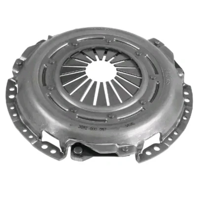 Imagem de SACHS 3000 950 003 Kit de Embraiagem 225 TOYOTA: Avensis I Carrinha, Celica V Coupe, Carina E Sedan