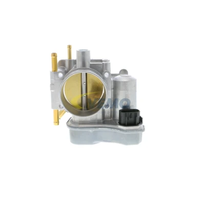 Imagem de VEMO V40 81 0001 Corpo de Borboleta OPEL: Astra H Hatchback, Vectra C Caravan, Caravan