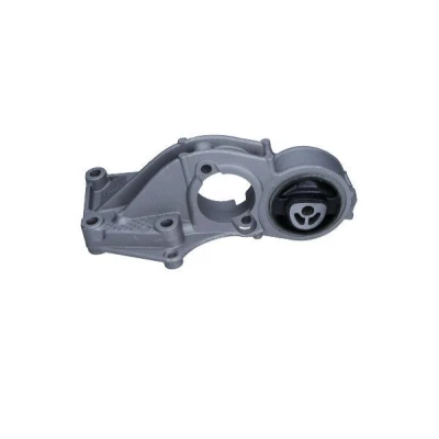 Imagem de MAXGEAR 40 0526 Suporte, motor à direita, em baixo PEUGEOT: 307 Hatchback, SW, Carrinha, CITROËN: C4 Coupe, Berlingo II Van, I Hatchback