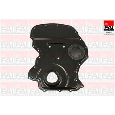 Imagem de FAI AutoParts TCC3 Caixa de comando FORD: Transit Mk5 Van