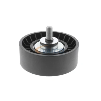 Imagem de VAICO V25 1192 Polia de Desvio Original Quality FORD: FOCUS 3 Turnier, Mondeo 5 Limousine, VOLVO: S60 II