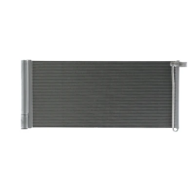 Imagem de MAHLE ORIGINAL AC 425 000P Condensador com secador 15 14 706