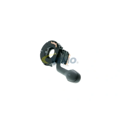 Imagem de VEMO Original Quality V15 80 3203 Comutador Na Coluna de Direcção VOLKSWAGEN: Lupo / 3L, Polo III Variant, Hatchback
