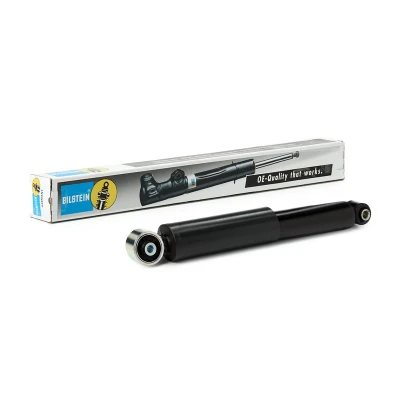 Imagem de BILSTEIN B4 OE Replacement 19 260419 Amortecedor FIAT: Panda III Hatchback