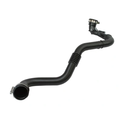 Imagem de MAXGEAR 68 0373 Mangueira Para o Turbocompressor RENAULT: MEGANE 2, 2 Kombi, SCENIC