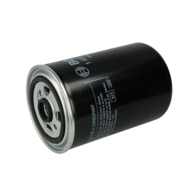 Imagem de BOSCH 1 457 434 421 Filtro de Combustível aparafusado RENAULT TRUCKS: Magnum