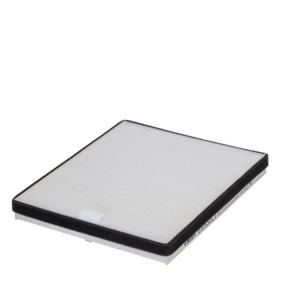 Imagem de HENGST FILTER E5930LI Filtro, ar do habitáculo Filtro de pólen 281 240 30