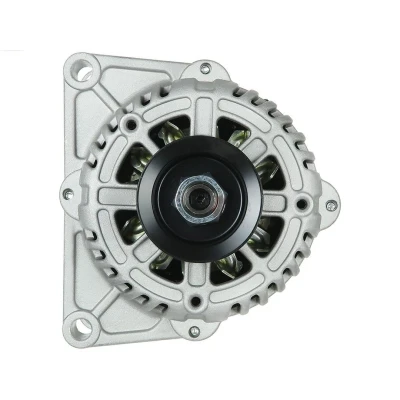 Imagem de AS PL A1027 Alternador 12V 100A OPEL: Astra J Sports Tourer, MERCEDES BENZ: Classe C T modell, CHEVROLET: Aveo Sedan