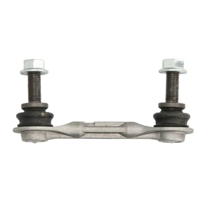 Imagem de REINHOCH RH07 4016 barra / escora, estabilizadora Eixo traseiro, de ambos os lados FORD USA: Mustang Mk6 Coupe