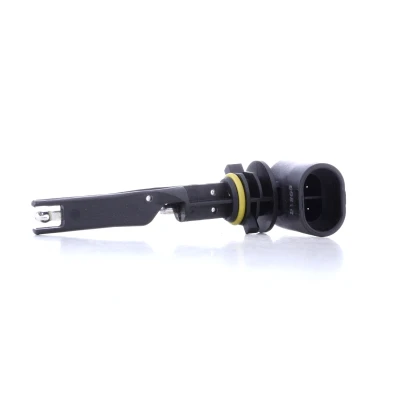 Imagem de FEBI BILSTEIN 45416 Sensor com retentor OPEL: Astra J Sports Tourer, H Hatchback, Caravan endado, norauto, oscaro, mister auto