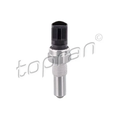 Imagem de TOPRAN 300 599 Interruptor, luz de marcha atrás FORD: ORION 3
