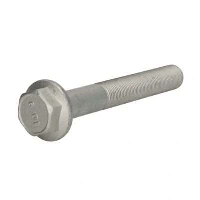 Imagem de AUGER 68238 Perno de fixação, barra estabilizadora