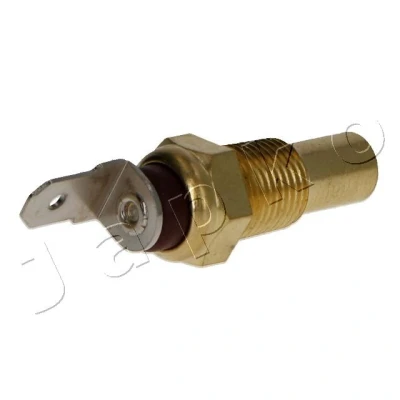 Imagem de JAPKO 64307 Sensor da Temperatura do Líquido de Refrigeração