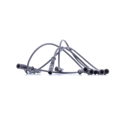 Imagem de MAGNETI MARELLI 941095470590 Jogo de Cabos Vela FIAT: Panda I Hatchback, Uno Tipo LANCIA: Y10
