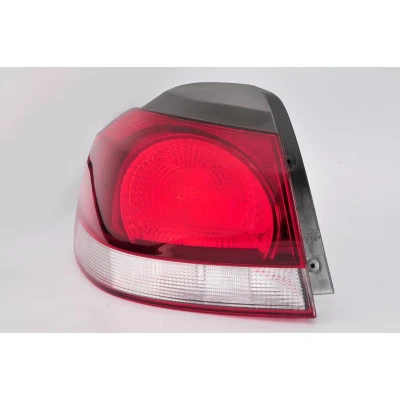 Imagem de Farol alkar 2211137