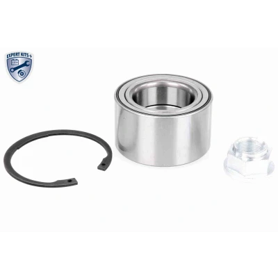 Imagem de VAICO V30 2983 Kit de rolamento roda Eixo dianteiro EXPERT KITS + 90 MERCEDES BENZ: Classe ML