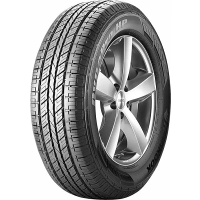 Imagem de Hankook Dynapro HP RA23 ( 225/65 R16 104T XL 4PR SBL )