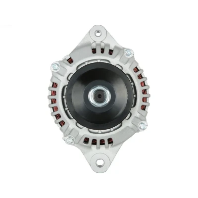 Imagem de AS PL A3612S Alternador 12V 70A NISSAN: Trade Van