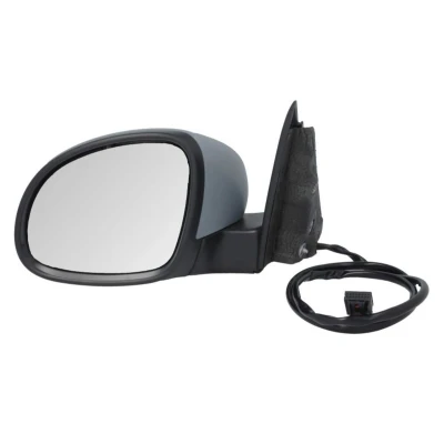 Imagem de Espelho retrovisor exterior BLIC 5402 43 2002369P