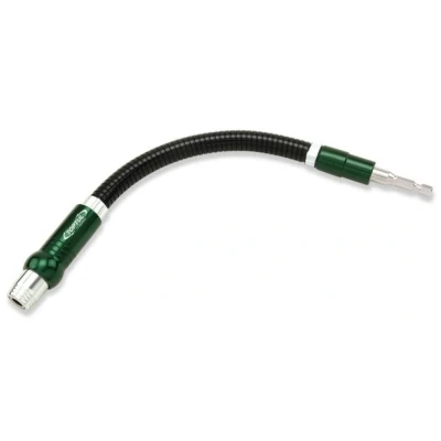 Imagem de TOPTUL FTDE0833 Extensor, chave de caixa 320 magnético
