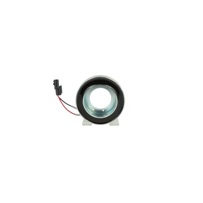 Imagem de NRF 38648 Bobina, embraiagem magnética compressor
