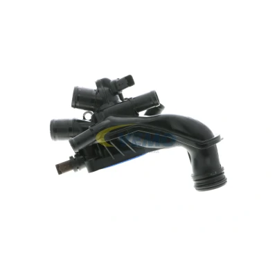 Imagem de VEMO V22 99 0018 Caixa do termóstato com junta sensor Original Quality PEUGEOT: 207 Hatchback