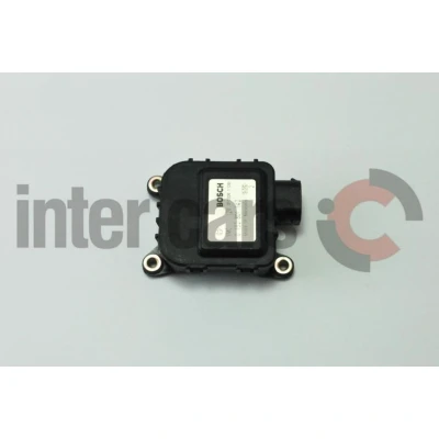 Imagem de BOSCH 0 132 801 142 Motor Regulador de Farol