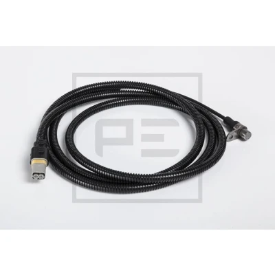 Imagem de PETERS ENNEPETAL 086.406 00A Sensor de ABS 2060 2150