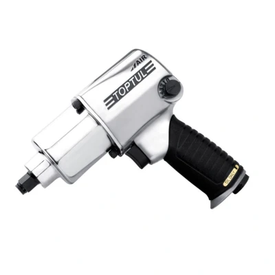 Imagem de TOPTUL KAAA1660 Chave de impacto 949 pneumático