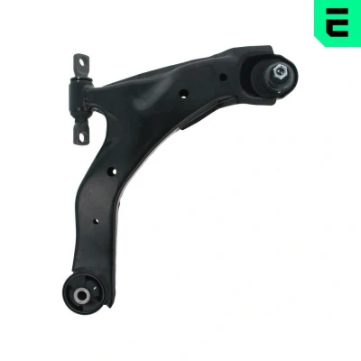 Imagem de OPTIMAL G6 2071 Braço de suspensão KIA: Cerato Hatchback