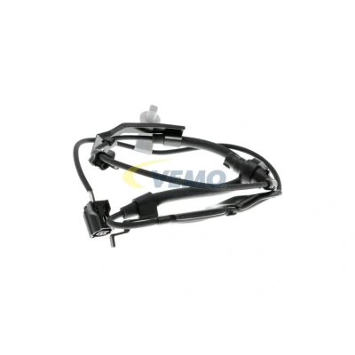 Imagem de VEMO V70 72 0271 Sensor de ABS Eixo dianteiro, lado direito Original Quality para veículos com 12 TOYOTA: Camry VII Sedan